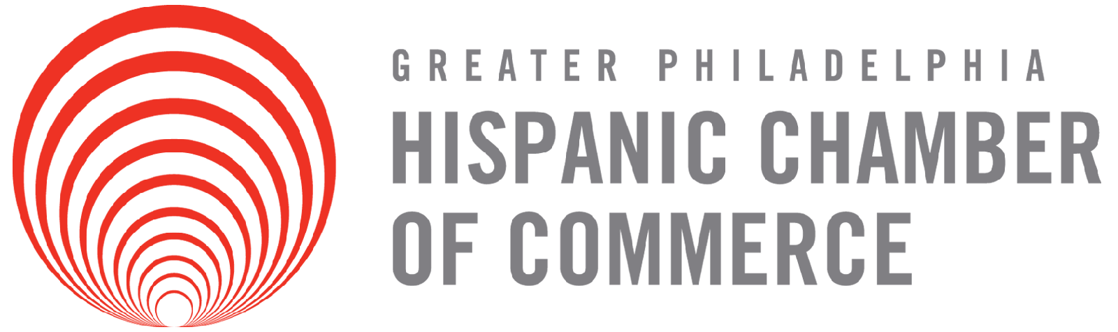 Sabatini Pro Painting - Greater Philadelphia Hispanic Chamber of Commerce Member