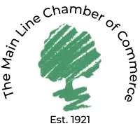 Sabatini Pro Painting - Main Line Chamber of Commerce Member