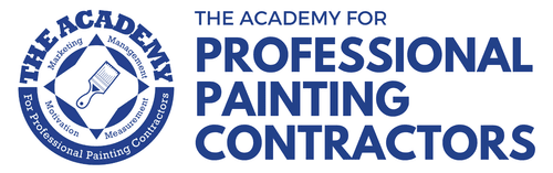 Sabatini Pro Painting - Painters Academy