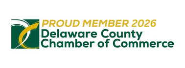 Sabatini Pro Painting - Delaware County Chamber of Commerce Proud Member 2026